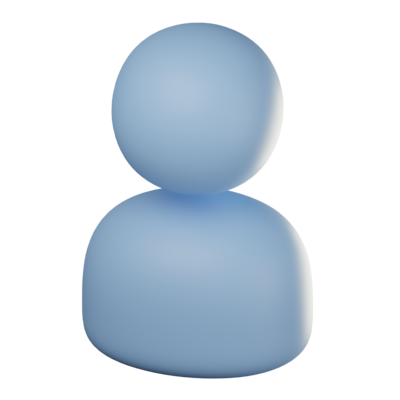 FITRA JAYADI PURA, S.Tr.Kom.