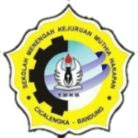 SMK MHC